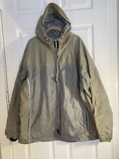 Rain jacket mens for sale  Knoxville