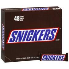 Snickers candy bar for sale  Ozone Park