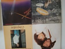 lp vintage anni 70 usato  Vanzaghello