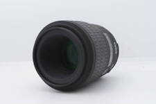 Sigma 105mm f2.8 for sale  Shipping to Ireland