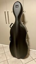 violoncello custodia usato  Gioia Del Colle