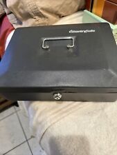 Sentry fire chest for sale  Diberville