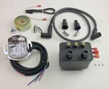 Ultima programmable ignition for sale  Festus