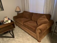 Boy sofa single for sale  Frankfort