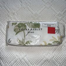 New laura ashley for sale  GLASGOW