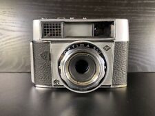 Agfa optima 500 for sale  Phoenixville