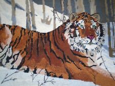 Needle point bengal for sale  Burnt Hills