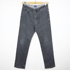 Pantalone jeans trussardi usato  Ercolano