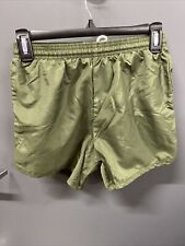 Usmc green shorts for sale  Sneads Ferry