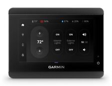 Garmin td50 touchscreen for sale  Jacksonville