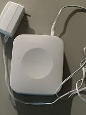 Samsung smartthings hub for sale  Red Bank