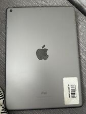 Apple ipad 5th for sale  DUNDEE