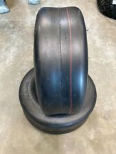 New tires 5.00 for sale  Firth