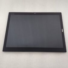 Lenovo Thinkpad X1 Tablet 3ª Geração Tela Sensível Ao Toque Tela LCD 5T50X54422 5T50X54423 comprar usado  Enviando para Brazil