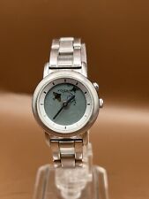 Fossil big tic for sale  Commerce City