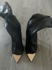 Sexy ankle boots for sale  HARROW