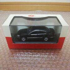 Kyosho nissan cima for sale  Shipping to Ireland