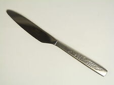 Viners cutlery country for sale  BEXLEY