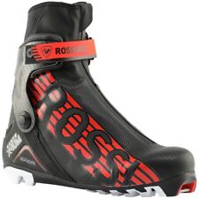 Rossignol ium skate gebraucht kaufen  Steinach