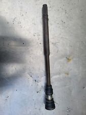 yamaha drive shaft for sale  PICKERING