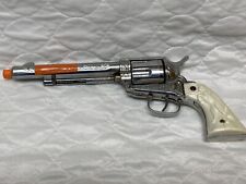 nichols cap gun for sale  Statesville