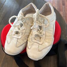 Nfinity evolution womens for sale  Canton