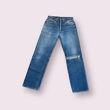 Vintage levis 501 for sale  Bothell