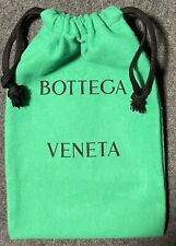 Bottega veneta drawstring for sale  USA