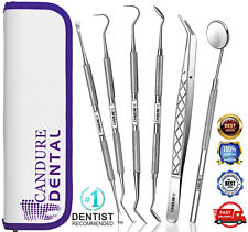Dental teeth cleaning for sale  LEICESTER