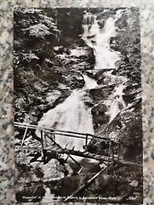 Wasserfall riesloch bodenmais gebraucht kaufen  Schönebeck (Elbe)