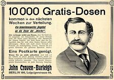 000 gratis dosen gebraucht kaufen  Hamburg