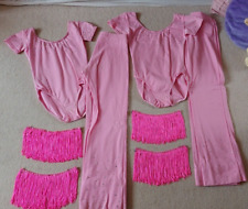 Pink wear moi for sale  LANCING