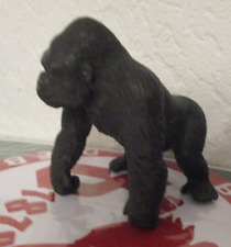 gorilla for sale  Shipping to South Africa