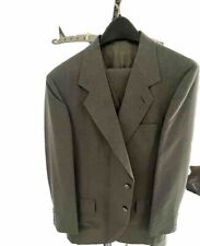 Kuppenheimer piece suit for sale  Linton