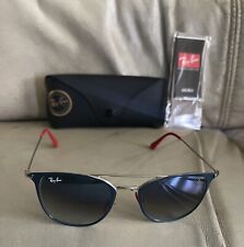 New ray ban for sale  Fountain Valley