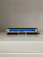 Lima class 47582 for sale  READING