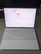 Dell xps 9320 for sale  LONDON