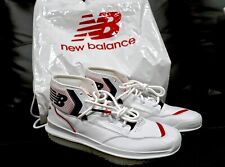 New balance bb9000a1 for sale  Chicago