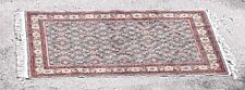 kaiseri carpet turkish for sale  Evergreen Park