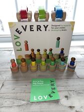 Lovevery post play for sale  Windham
