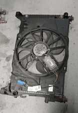A1695000403 radiatore per usato  Sovramonte
