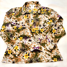 Vertigo womens blouse d'occasion  Expédié en Belgium