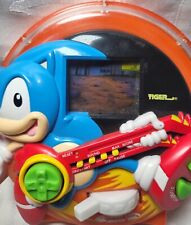 Vintage sonic hedgehog for sale  Shipping to Ireland