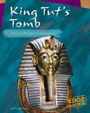 King tut tomb for sale  Orem