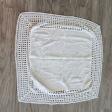 Cradle knit baby for sale  Kissimmee