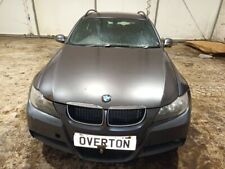 Bmw series e90 for sale  ABERDEEN