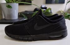 nike stefan janoski 8 for sale  LIVERPOOL