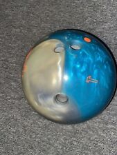 Bowling balls 12lb for sale  WALLASEY