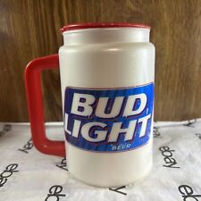 Budlight whirley travel for sale  Faribault