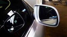Espelho de porta direita usado serve: 2010 Audi q5 Power com pacote de iluminação opt QQ1 comprar usado  Enviando para Brazil